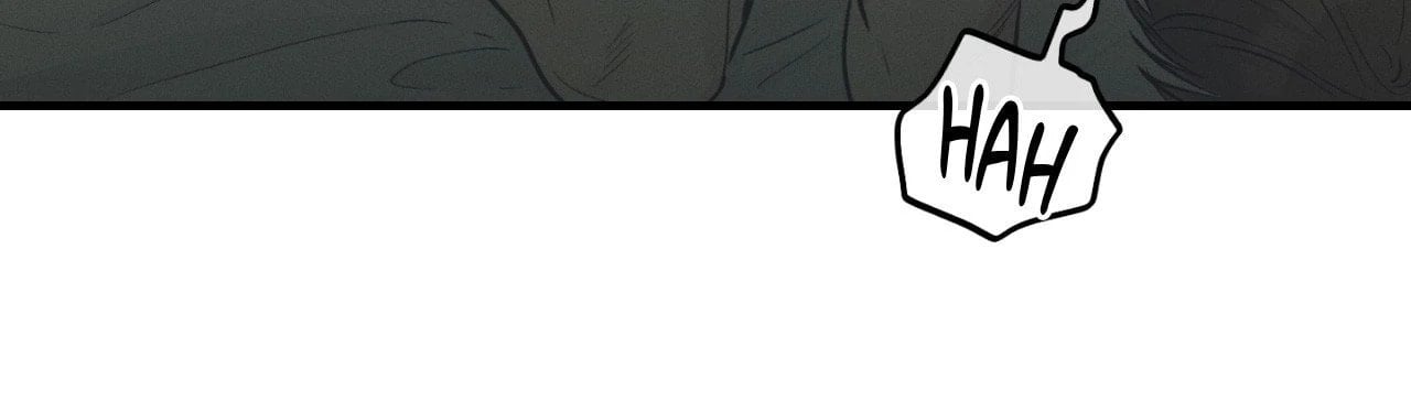 Payback, Chapter 101 image 38